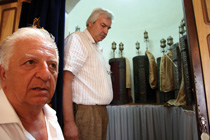 Cenudi