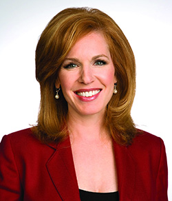 Photo courtesy of Fox Business News.