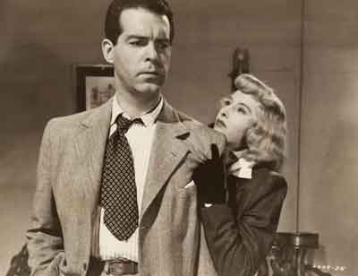 ArtsDoubleIndemnityphoto
