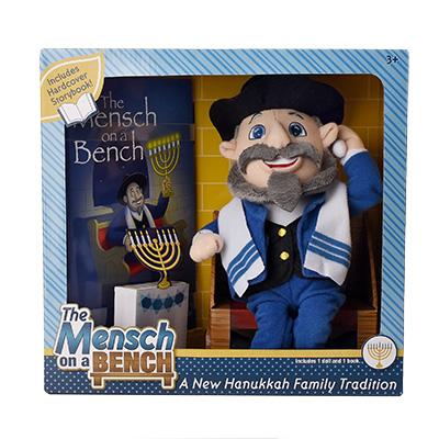 mensch-product-shot_transparent