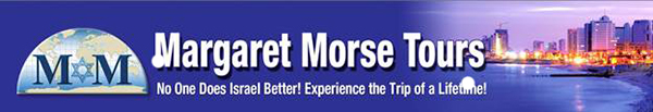 bottom ad Margaret Morse Tours (Ad)