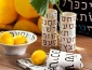 Wordgames