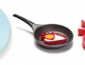 Sunny Side-Up