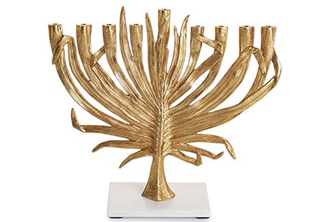 <strong>Palme d'Or</strong>