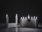 <strong>A Separate Light</strong>
