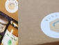<strong>Boxed Goods</strong>