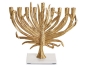 <strong>Palme d'Or</strong>