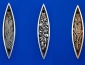 <strong>Floral Metals</strong>
