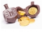 Chocolate-Go-Round