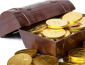 Box of Gold