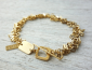 ggshlomitobracelet