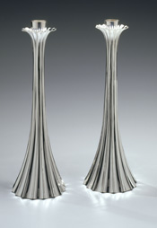 Lella Vignelli