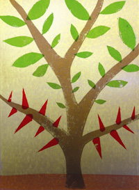 commentary-tree200
