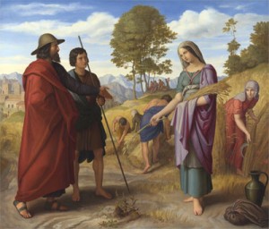 ©National Gallery, London/Art Resource, NY