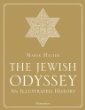 The Jewish Odyssey: An Illustrated History by Marek Halter. Translated by Charles Penwarden. (Flammarion, 240 pp. $49.95)