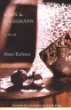 Kahn & Engelmann: A Novel by Hans Eichner. Translated by Jean M. Snook. (Biblioasis, 334 pp. $19.95)