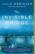 The Invisible Bridge by Julie Orringer. (Knopf, 592 pp. $26.95)