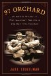 97 Orchard: An Edible History of Five Immigrant Families in One New York Tenement by Jane Ziegelman. (HarperCollins, 253 pp. $25.99)
