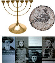 The Jewish Museum