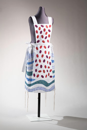 Courtesy of The Jewish Museum, NY