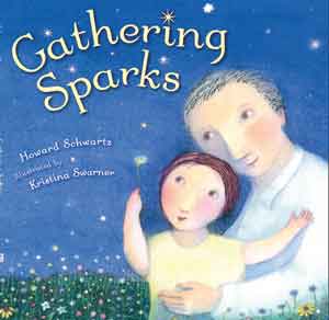 GatheringSparks