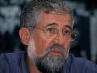 Naftali Hilger/Israelimages.com
