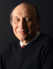 Courtesy of Milton Glaser