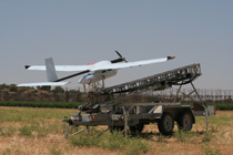 RDsmall_plane