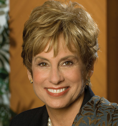 Nancyweb