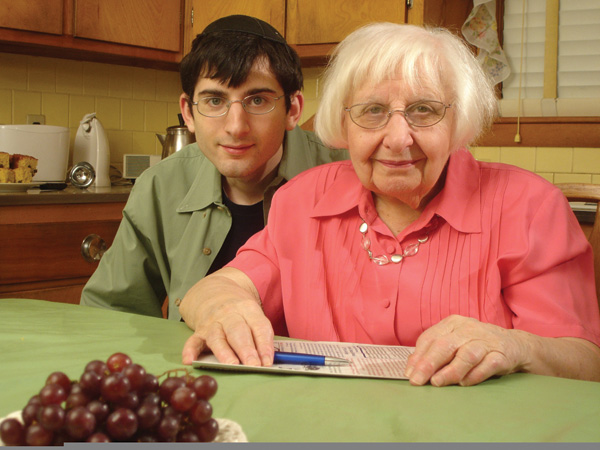 Cut Post Jewish Midwestern Cuisine Hadassah Magazine Cut Post Jewish Midwestern Cuisine Hadassah Magazine