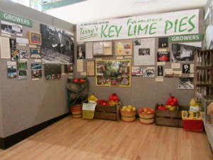 All photos from the collections of the Jewish Museum of Florida, originated by Marcia Jo Zerivitz, founding executive director.
