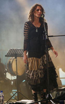ArtsBasya2