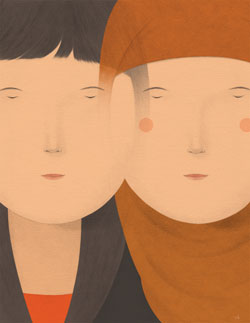 IsLifeMothers
