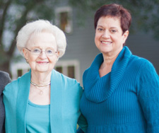 InsideCarolRosenthal