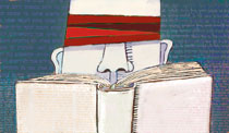 Robert Meganck