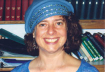 Photographed by Mary Markle