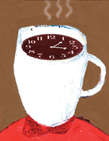 Illustration by Katherine Streeter