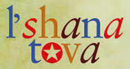 Fiction by Sholom Aleichem. Translated by Curt Leviant.