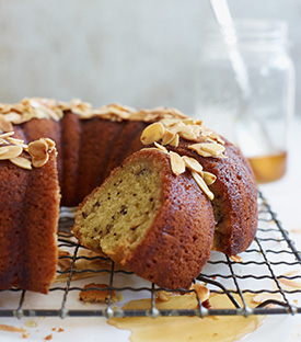 PollanCakePic