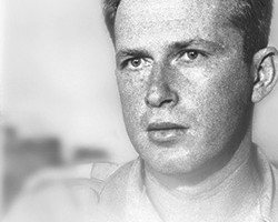 Rabin