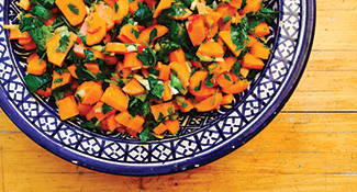 Gil Hovav Israel S Leading Foodie Hadassah Magazine Gil Hovav Israel S Leading Foodie Hadassah Magazine