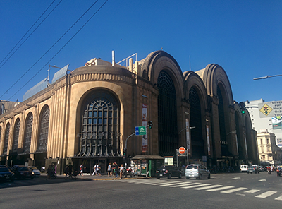 buenosairesabasto
