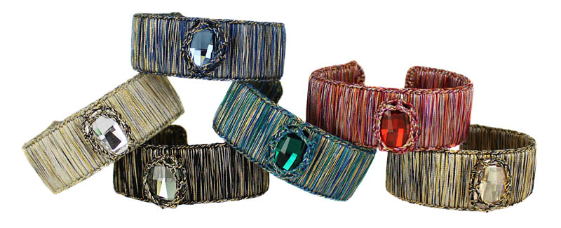 boksbaumbracelets