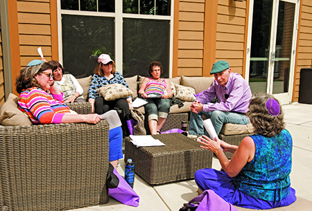 mussaroutsidestudysessionweb