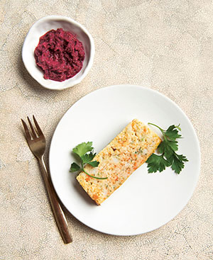 The Jewish Cookbook Features All The Classics And Then Some Hadassah Magazine